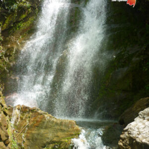 SAN JUAN – PAMPA GRANDE – LAS BATEAS