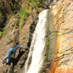HUACALOMA – YANAHORCO – YUMAGUAL – MOLLEPAMPA